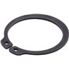 Pierścień osadczy zewnętrzny 30x1.5 mm DIN471 