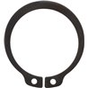 Pierścień osadczy zewnętrzny 35x1.5 mm DIN471 