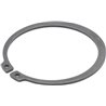 Pierścień osadczy zewnętrzny 85x3 mm DIN471 