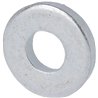 Podkładka M10x25x4 mm, stal ocynk DIN7349 