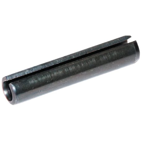 Kołek sprężysty 03x016 mm Kramp 8719493117226