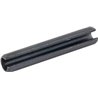 Kołek sprężysty 05x030 mm Kramp 8719493117431