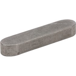 Fella 107142 Wpust pryzmatyczny
