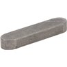 Fella 107142 Wpust pryzmatyczny