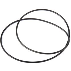 Fella 109563 O-ring Fella