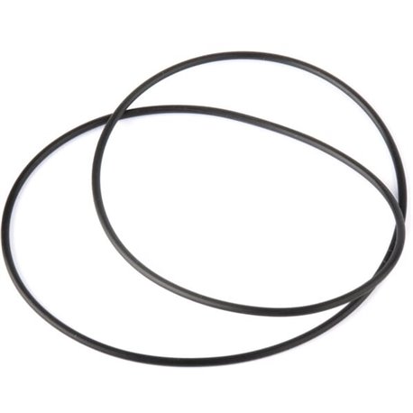 Fella 109563 O-ring Fella
