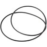Fella 109563 O-ring Fella