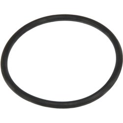 Fella 127638 Pierścień uszczelniający o-ring