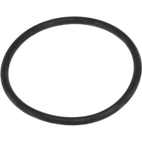 Fella 127638 Pierścień uszczelniający o-ring