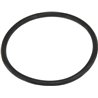 Fella 127638 Pierścień uszczelniający o-ring