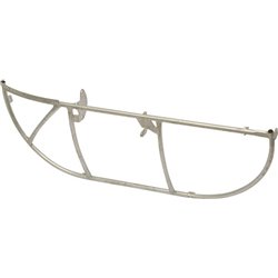 Fella 142140 Osłona zewnętrzna