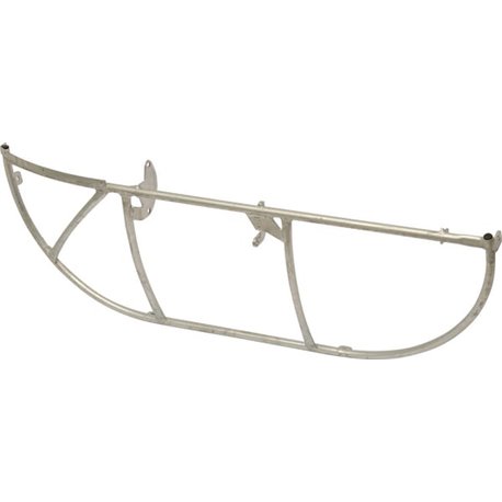 Fella 142140 Osłona zewnętrzna
