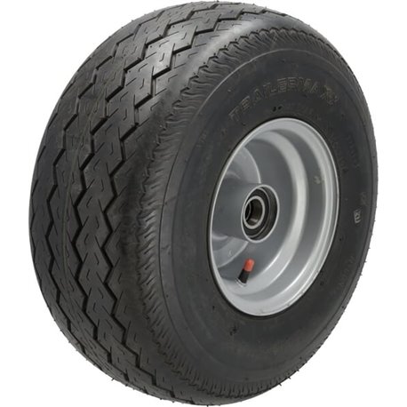 Fella 15236501 Wheel 18.5x8.50 Fella complete