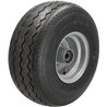 Fella 15236501 Wheel 18.5x8.50 Fella complete