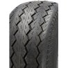 Fella 15236501 Wheel 18.5x8.50 Fella complete