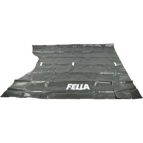 Fella 17281505 Plandeka Fella