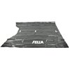 Fella 17281505 Plandeka Fella