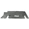 Fella 17281505 Plandeka Fella