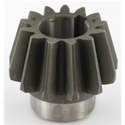 Lely 200227 Koło zębate stożkowe