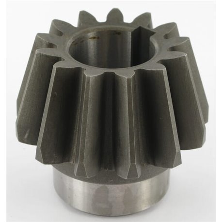 Lely 200227 Koło zębate stożkowe