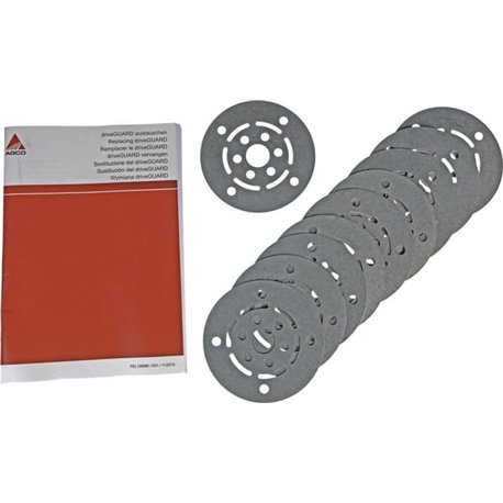 Fella 429980 Element