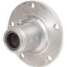 Fella 489782 Rotor