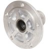 Fella 489782 Rotor