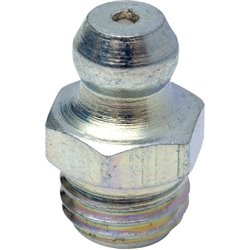 Smarowniczka , M8x1 - 180°