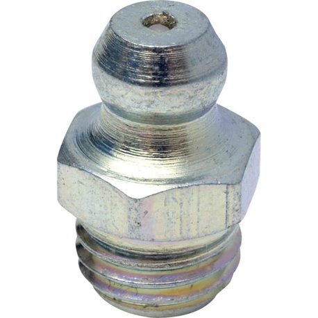 Smarowniczka , M8x1 - 180°