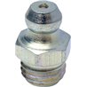 Smarowniczka , M8x1 - 180°