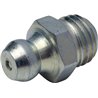 Smarowniczka , M8x1 - 180°