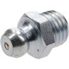 Smarowniczka , M8x1 - 180°