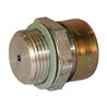Odpowietrznik przekładni M18x1,5
