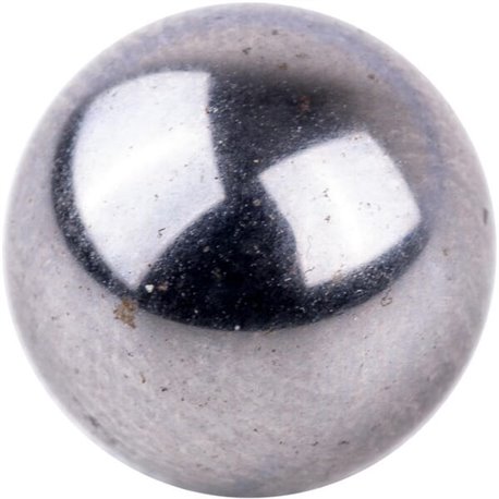 Kulka łożyskowa 9,52mm - 3/8" Landini