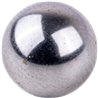 Kulka łożyskowa 9,52mm - 3/8" Landini