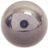 Kulka łożyskowa 9,52mm - 3/8" Landini