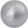 Kulka łożyskowa 22mm