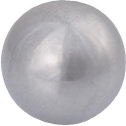 Kulka łożyskowa 20mm