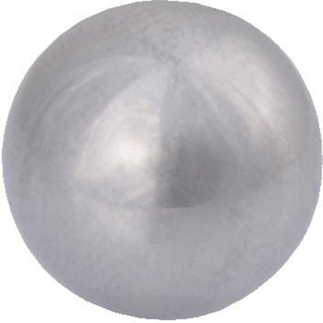 Kulka łożyskowa 6mm