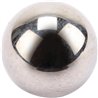 Kulka łożyskowa 3mm