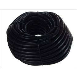  Przewód osłonowy (peszel), śr. 23mm, przecięty wzdłuż, 50m