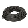  Przewód osłonowy (peszel), śr. 29mm, przecięty wzdłuż, 50m