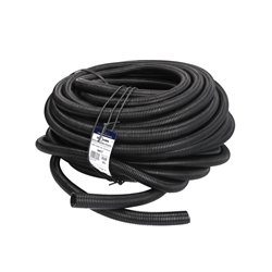  Przewód osłonowy (peszel), śr. 23mm, nieprzecięty, 50m