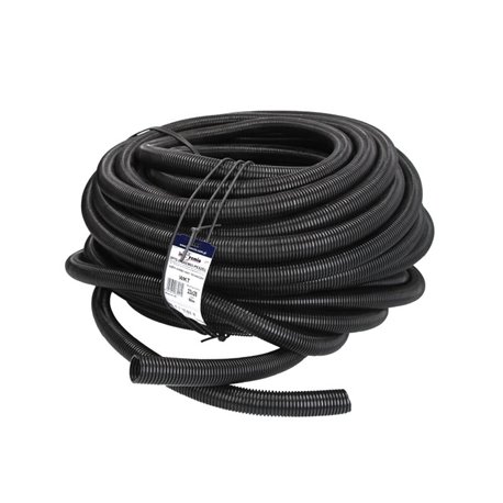  Przewód osłonowy (peszel), śr. 23mm, nieprzecięty, 50m