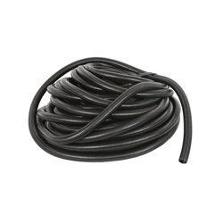  Przewód osłonowy (peszel), śr. 29mm, nieprzecięty, 50m