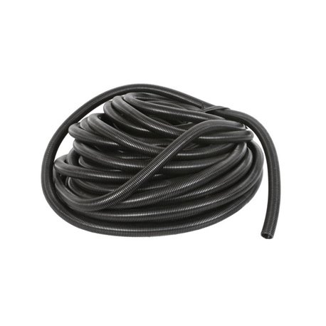  Przewód osłonowy (peszel), śr. 29mm, nieprzecięty, 50m