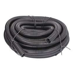  Przewód osłonowy (peszel), śr. 32mm, nieprzecięty, 25m