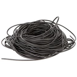  Przewód osłonowy (peszel), śr. 6,8mm, nieprzecięty, 200m