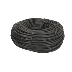  Przewód osłonowy (peszel), śr. 6,8mm, nieprzecięty, 100m