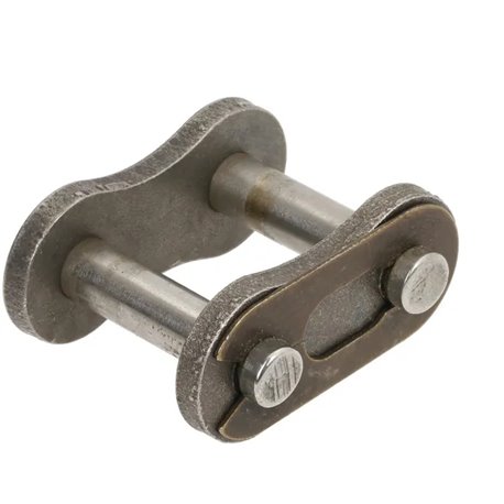 Spinka łańcucha ANSI 80H1X42S